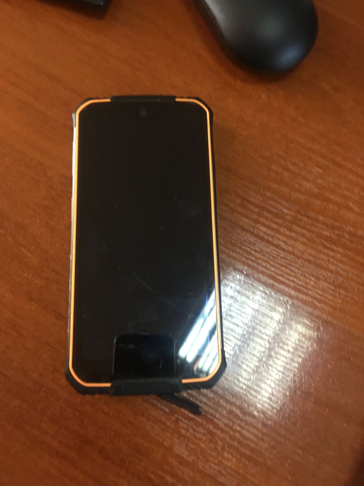 31.07  смартфон  DOOGEE S68Pro 128 - фото фото фото 2