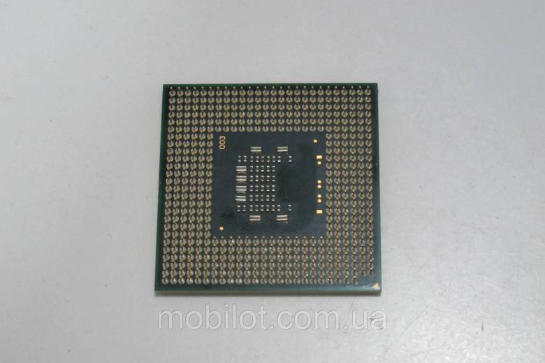 Процессор Intel Core 2 T5750  (NZ-2221) - фото фото фото 1