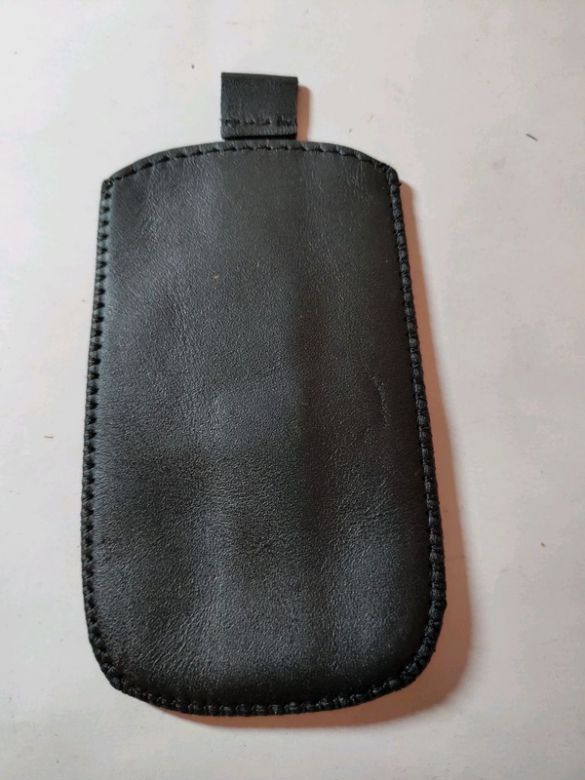 Чохол-кишеня для Nokia 3500 - фото фото фото 0