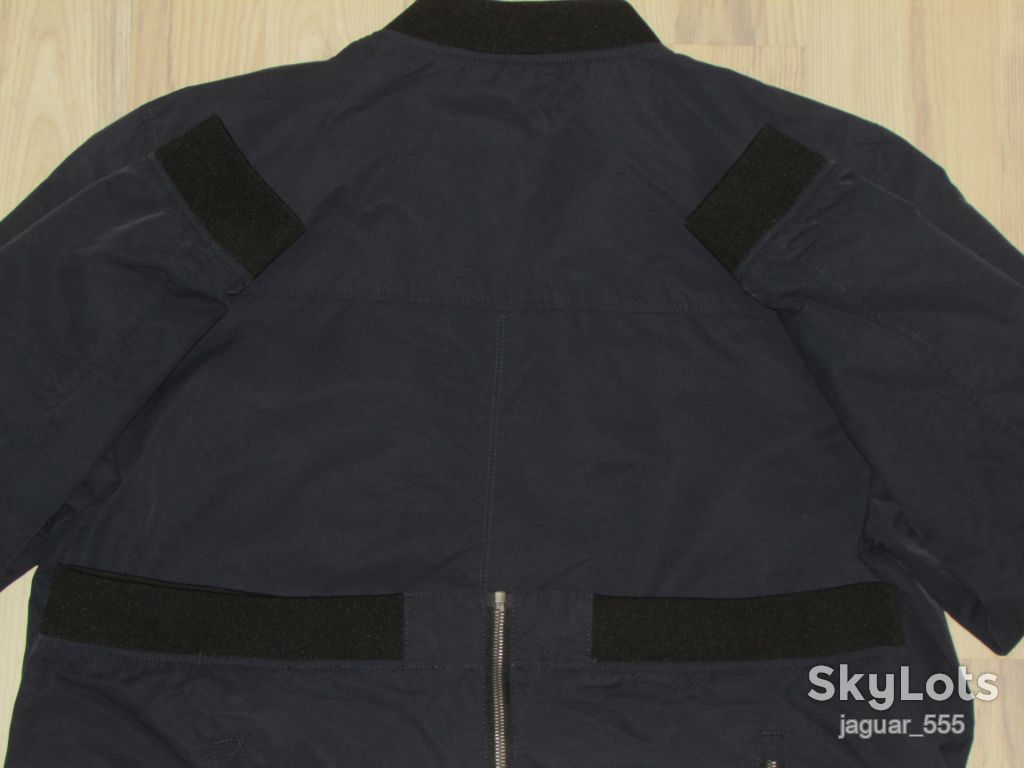 Фірмова стильна чоловіча куртка F&amp;F, SIZE 2XL  (СУПЕР ЦІНА!!!) - фото фото фото 3