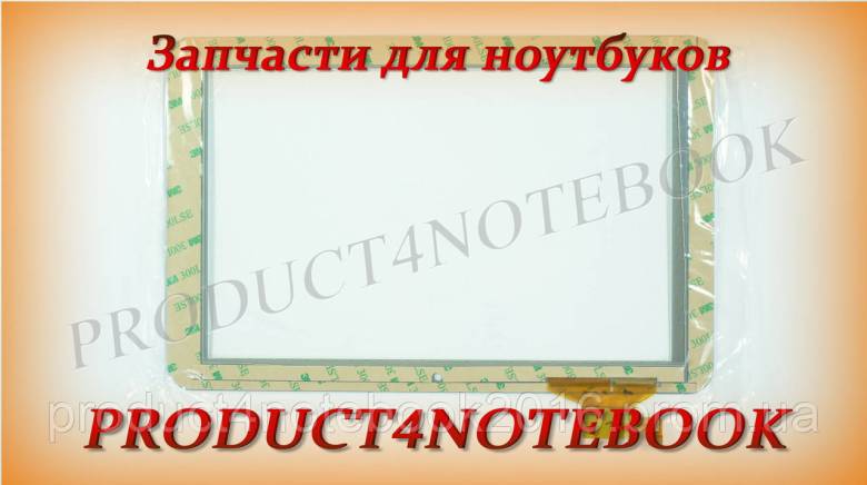Тачскрин BQ 1012G Digma iDsQ11 - фото фото фото 1