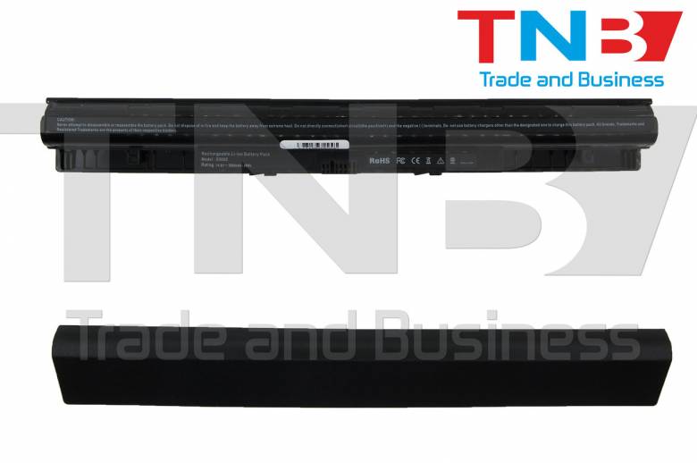 Батарея LENOVO L12S4E01 14.8V 2600mAh - фото фото фото 1