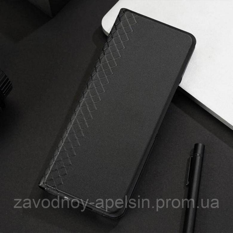 Чехол книжка Samsung Galaxy Z Fold5 Подставка (F946) - фото фото фото 2