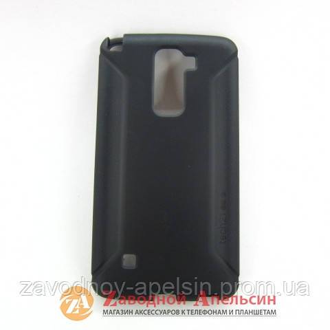 LG Stylus 2 plus K530 K550 чехол накладка Tech21 - фото фото фото 0