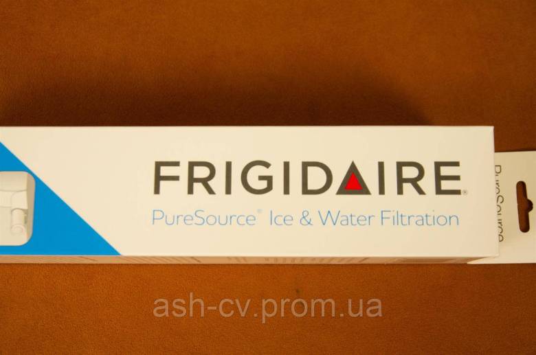 Фільтр, для, води, льоду, холодильника, Frigidaire, PureSource, Ultra, ULTRAWF - фото фото фото 5