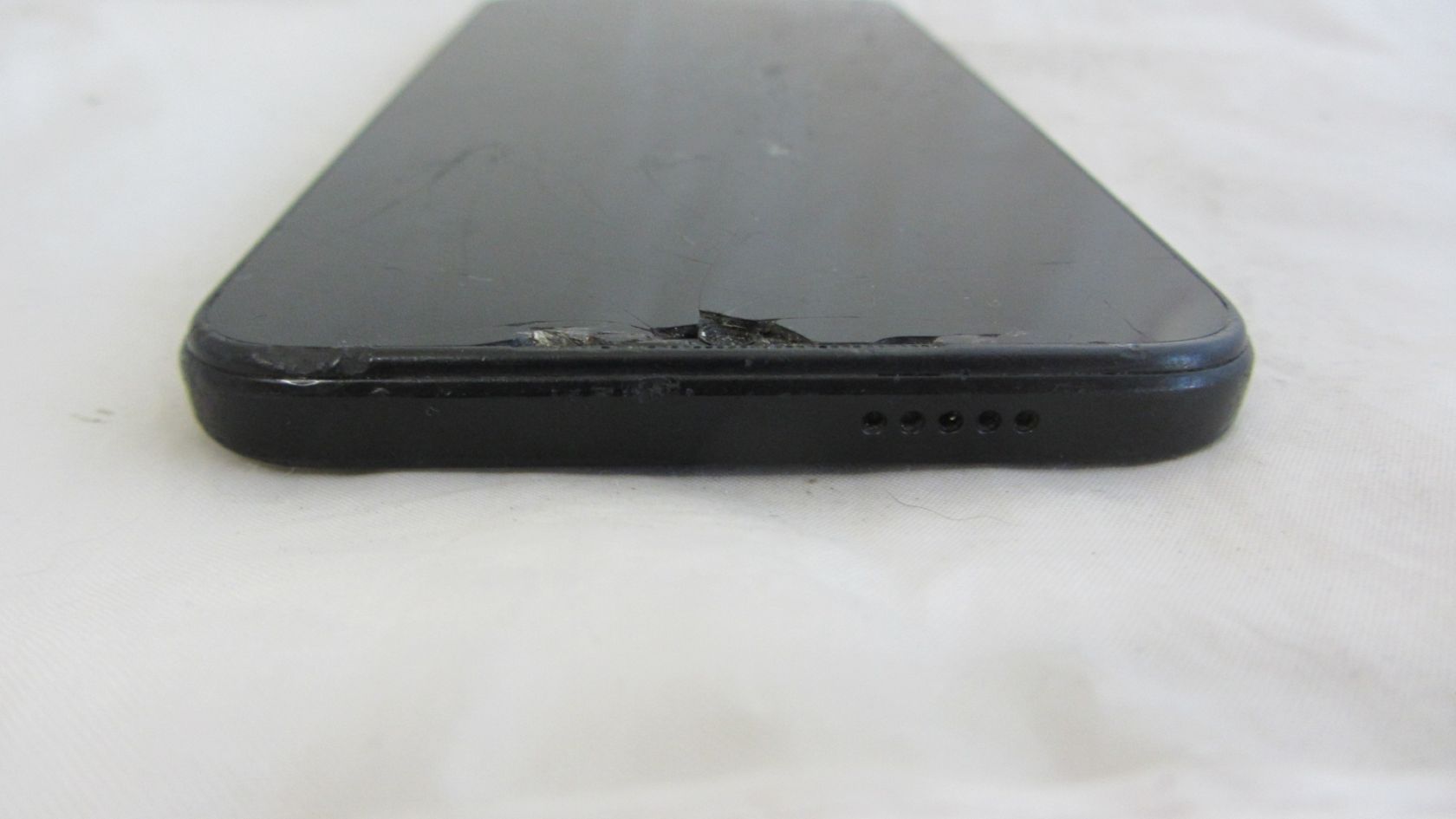 Xiaomi Redmi A1 Black - фото фото фото 2