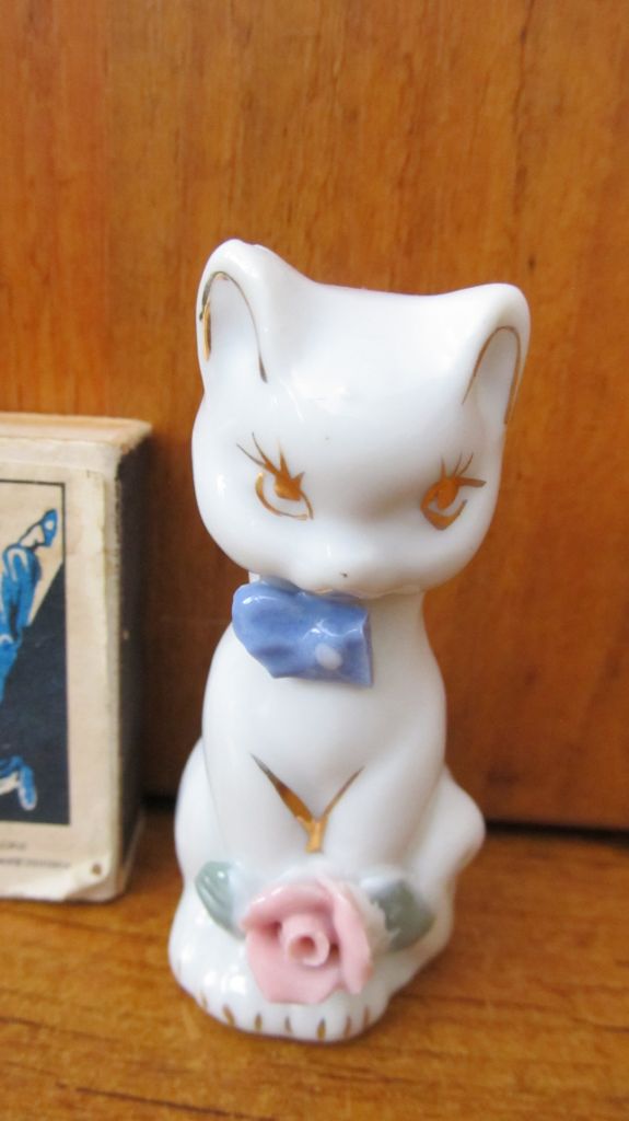 Кошеня - фото фото фото 0