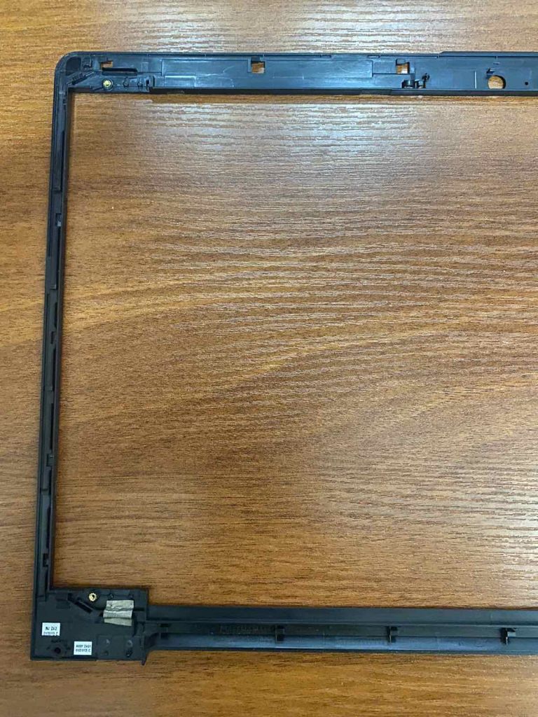 Asus VivoBook S550 Рамка матрицы - фото фото фото 5
