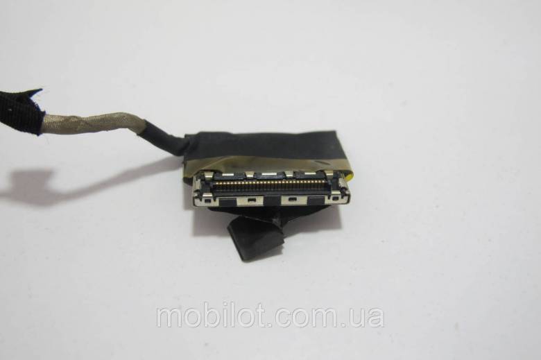 Шлейф матрицы Lenovo Z585 (NZ-3156) - фото фото фото 3