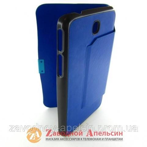 Samsung Tab 2 P3100 P3110 чехол книга AnyMode - фото фото фото 1