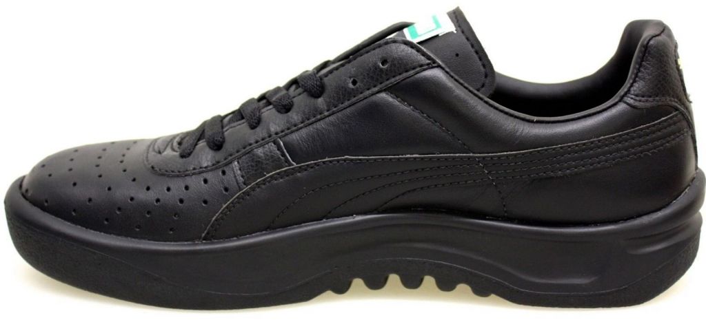 PUMA GV SPECIAL- 13US , 47EU original K4-4 - фото фото фото 3