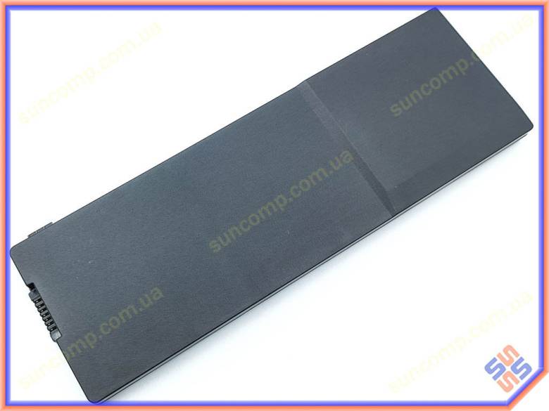 Батарея для SONY BPS24 VPC-SA Series (11.1V 4400mAh) - фото фото фото 2