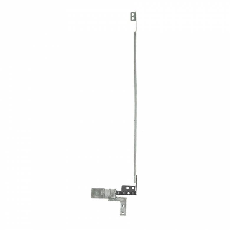 Петли для ноутбука HP ProBook 6550b (6055B0012401) (левая) - фото фото фото 0