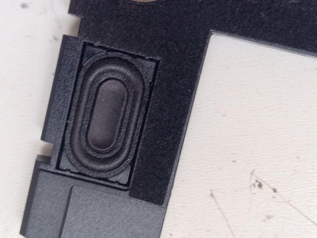 Б/У Динаміки на Lenovo L580 - фото фото фото 3