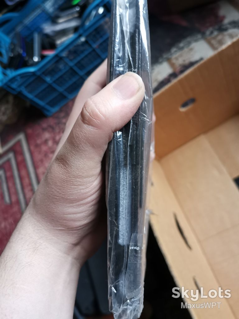 Sklad чохол dell venue 7 wrx - фото фото фото 2