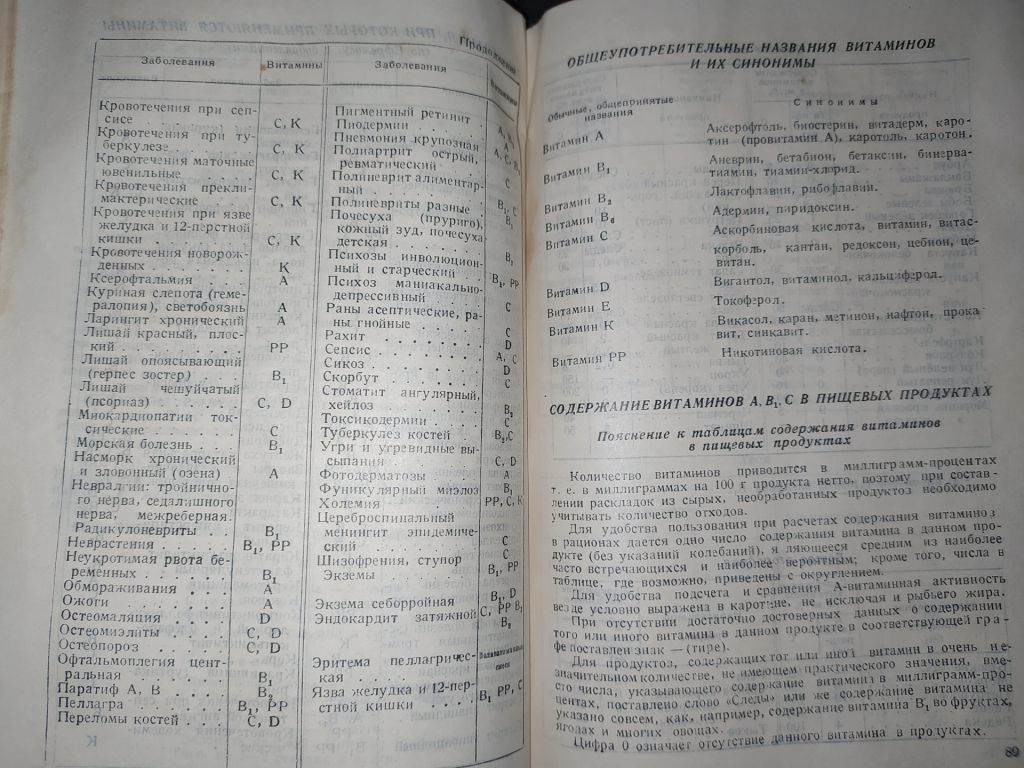 книга: КЛИНИЧЕСКАЯ РЕЦЕПТУРА И ФАРМАКОТЕРАПИЯ. авт.: Проф. Генох Коган 1948г. - фото фото фото 11