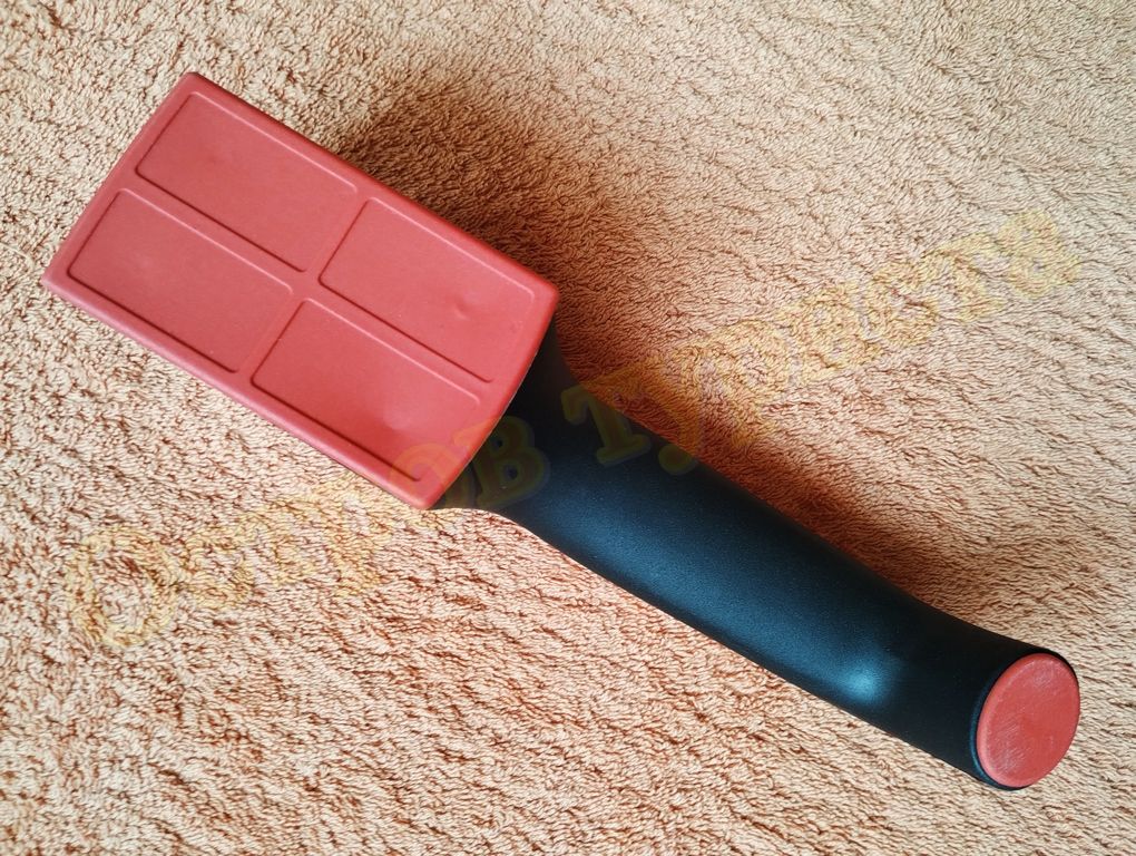 Точило для ножів Sharpener  (гурбе та фінішне заточування) - фото фото фото 4