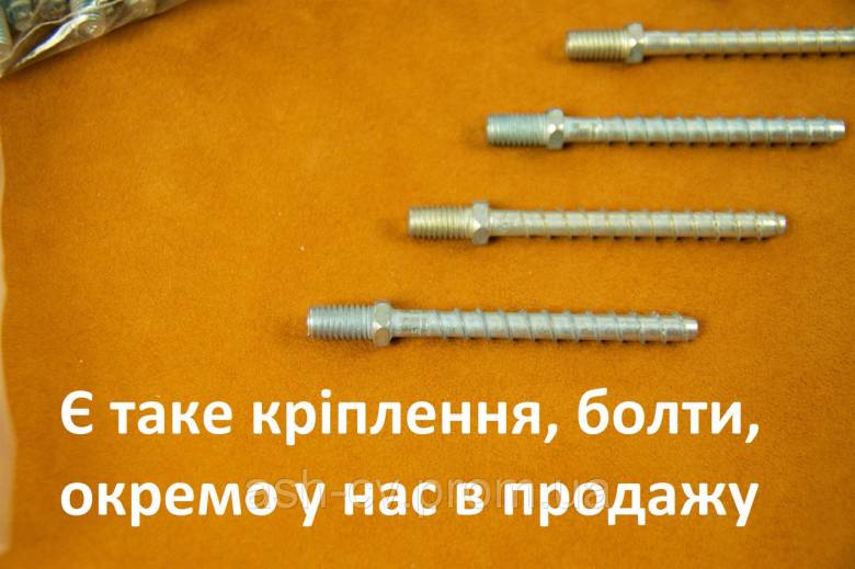 Хомут, для труби, WURTH, Norma, Німеччина, 12-15 мм - фото фото фото 8