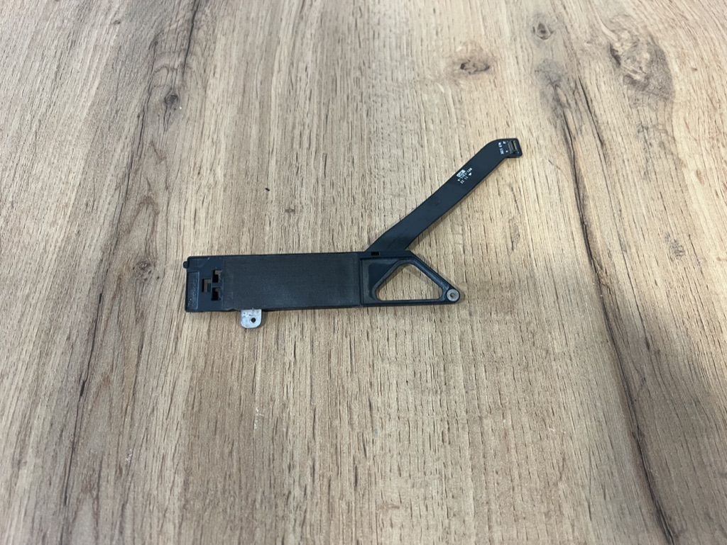 Модуль WiFi+Bluetooth 806-1462 для Apple Macbook Pro A1286 Original - фото фото фото 2