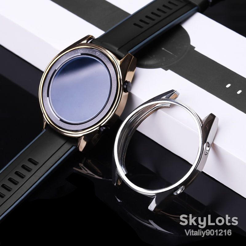 Чохол для смарт годинника HUAWEI WATCH GT . - фото фото фото 1
