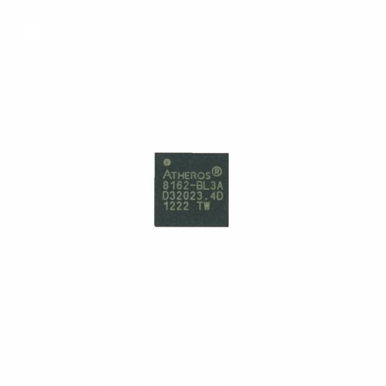 Микросхема Atheros AR8162-BL3A для ноутбука - фото фото фото 0
