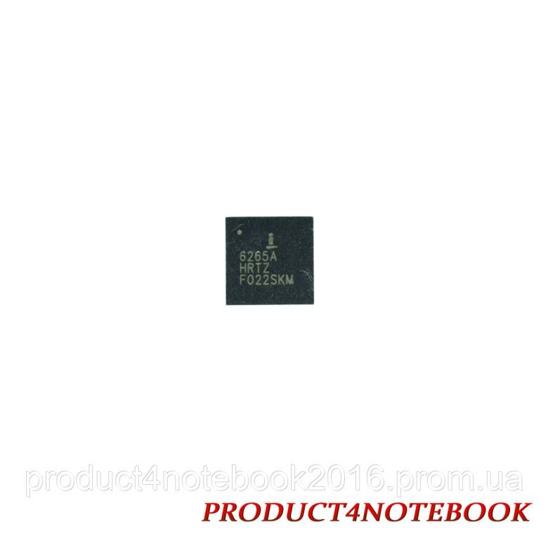 Микросхема Intersil ISL6265AHRTZ для ноутбука - фото фото фото 0