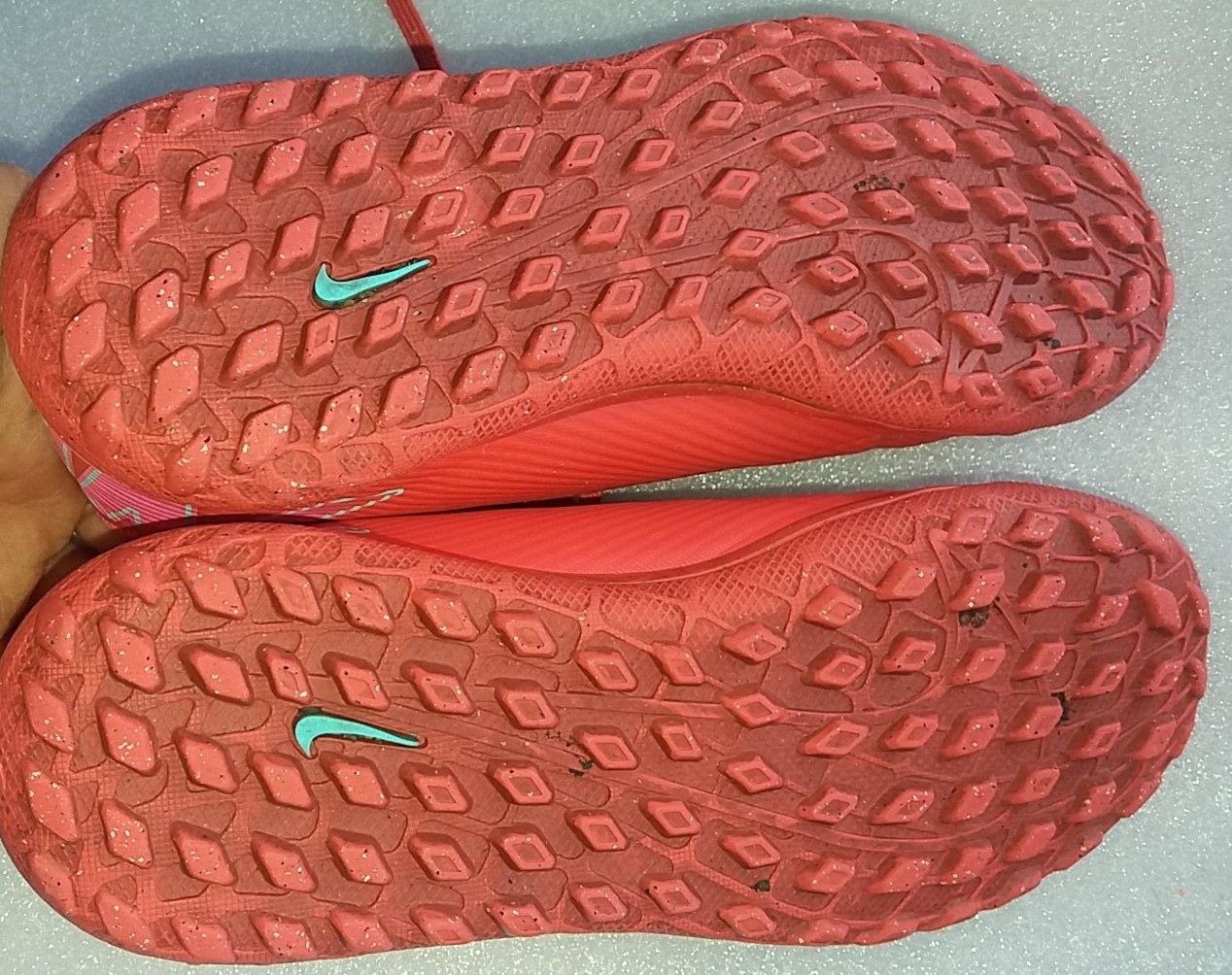 Nike кроссовки фирма бутсы - фото фото фото 3