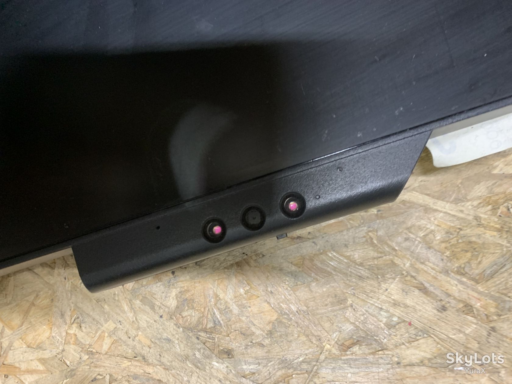 Монитор 24"  Lenovo ThinkVision T24v-10  (L2811) от 1 грн - фото фото фото 8