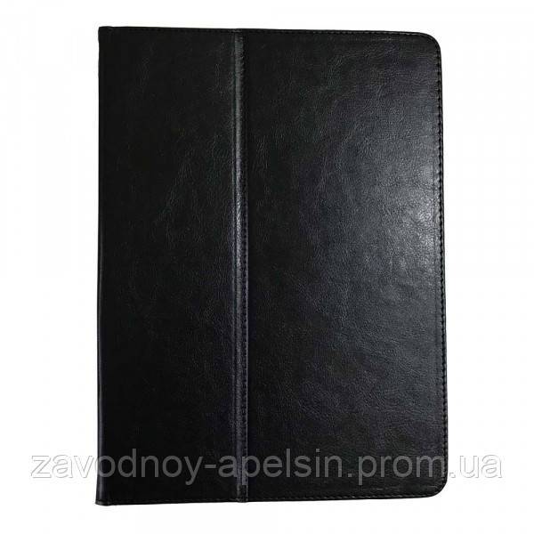 Чехол универсальный Планшета 10-10.3" (265x185x9mm) - фото фото фото 0