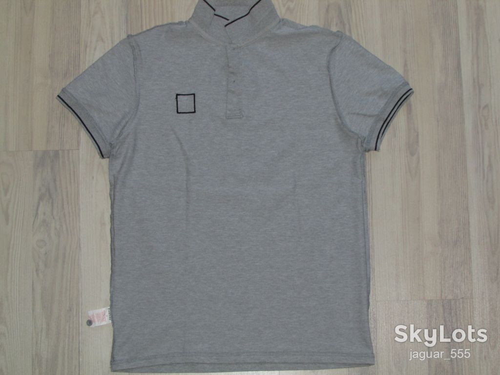 Оригінальна стильна футболка FIRETRAP, SIZE M  (СУПЕР ЦІНА!!!) - фото фото фото 6