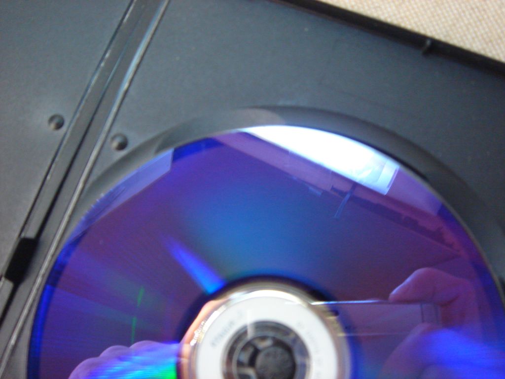 Гра DVD XBOX360 Tropico 5 EN - фото фото фото 4