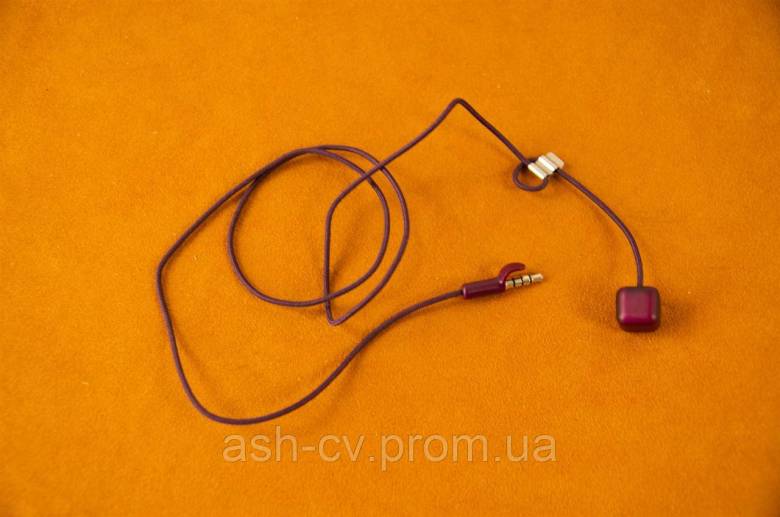 Брелок, зі, світловою, індикацією, HTC, Rhyme - фото фото фото 3