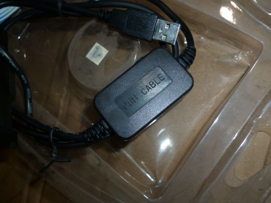 для мобильный телефон  csb cable data usb - фото фото фото 7