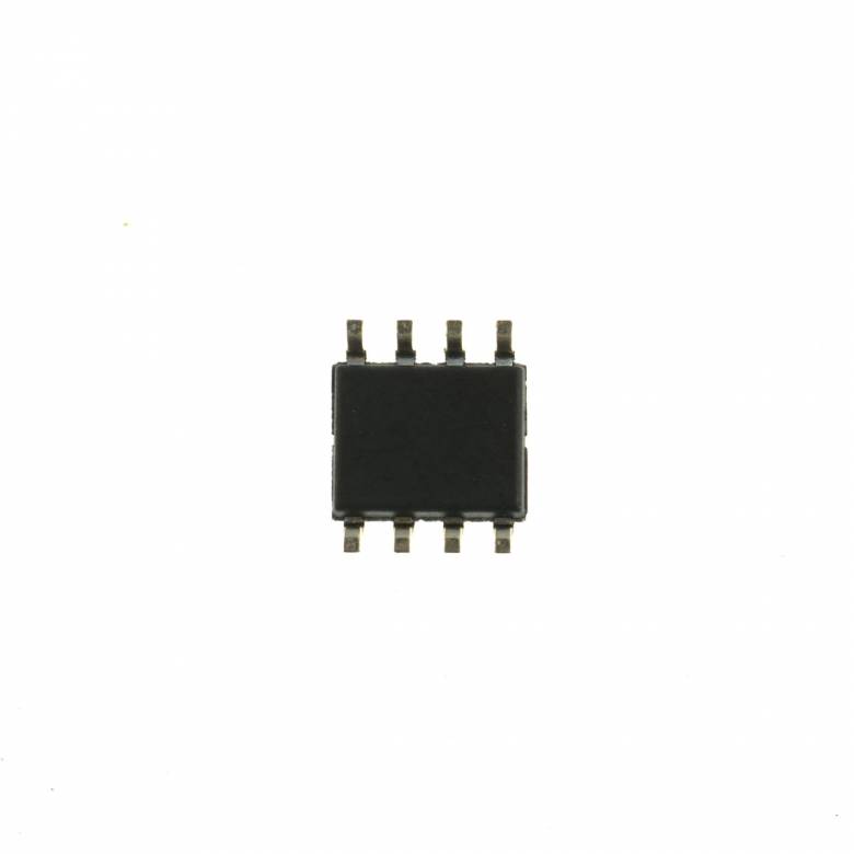 Микросхема Alpha &amp;amp; Omega Semiconductors AO4455 для ноутбука - фото фото фото 0