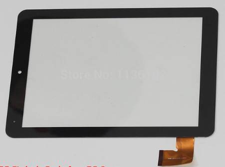 Touch (тач) Gmini MagicPad H807S, YDT1177-A1 - фото фото фото 0