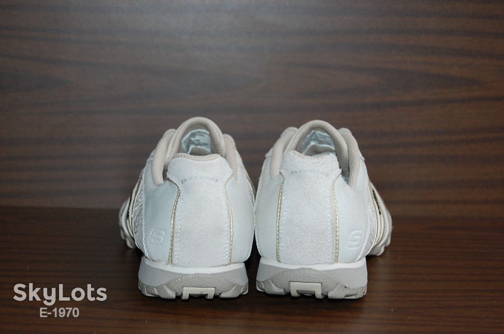 Кроссовки SKECHERS USA р.40-41 original - фото фото фото 6
