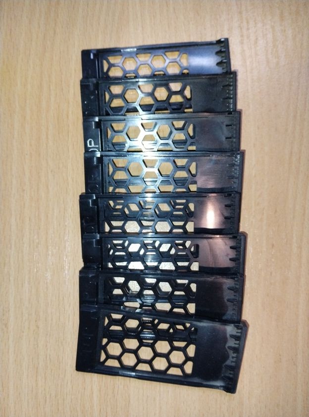Lenovo T430 заглушка - фото фото фото 0