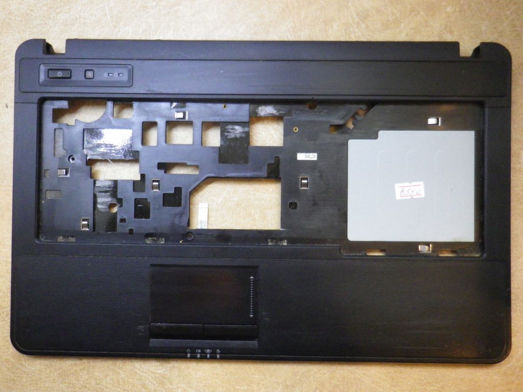Б/У Топкейс Lenovo B550 - фото фото фото 0