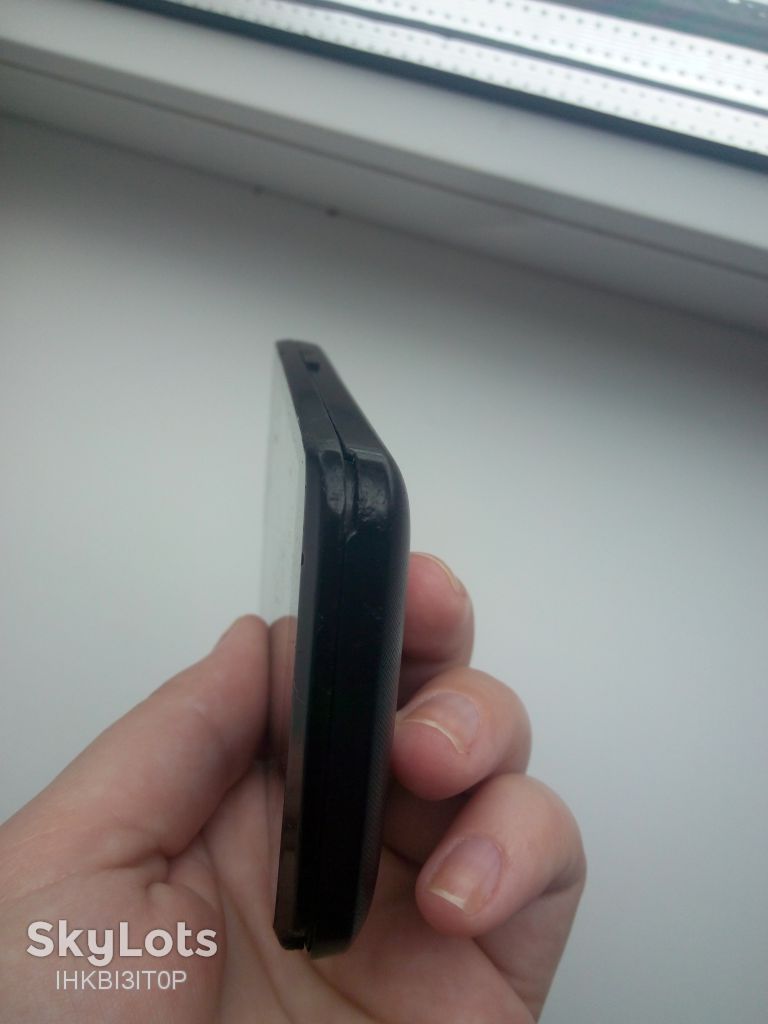 Мобильный телефон Lenovo a316i - фото фото фото 3