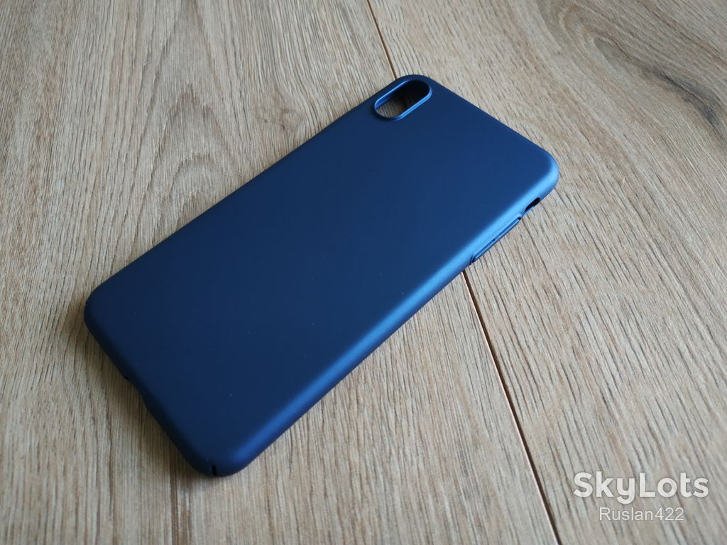 Чехол на iPhone Xs Max чохол на айфон - фото фото фото 2