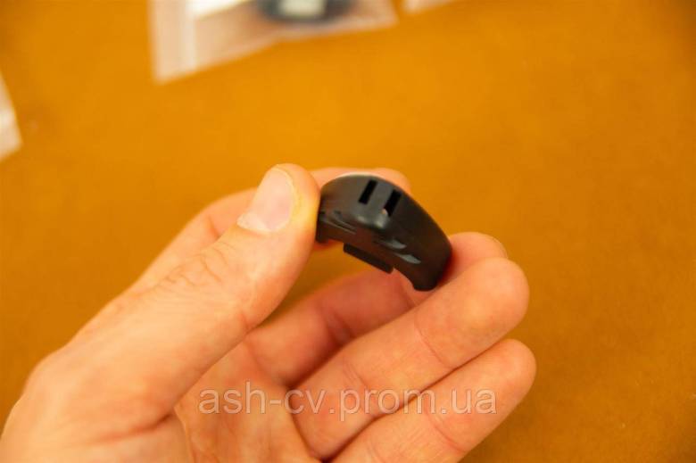 Тримач, футляр, для, Медіаторів, для гітари,Guitar Pick Holder S - фото фото фото 5