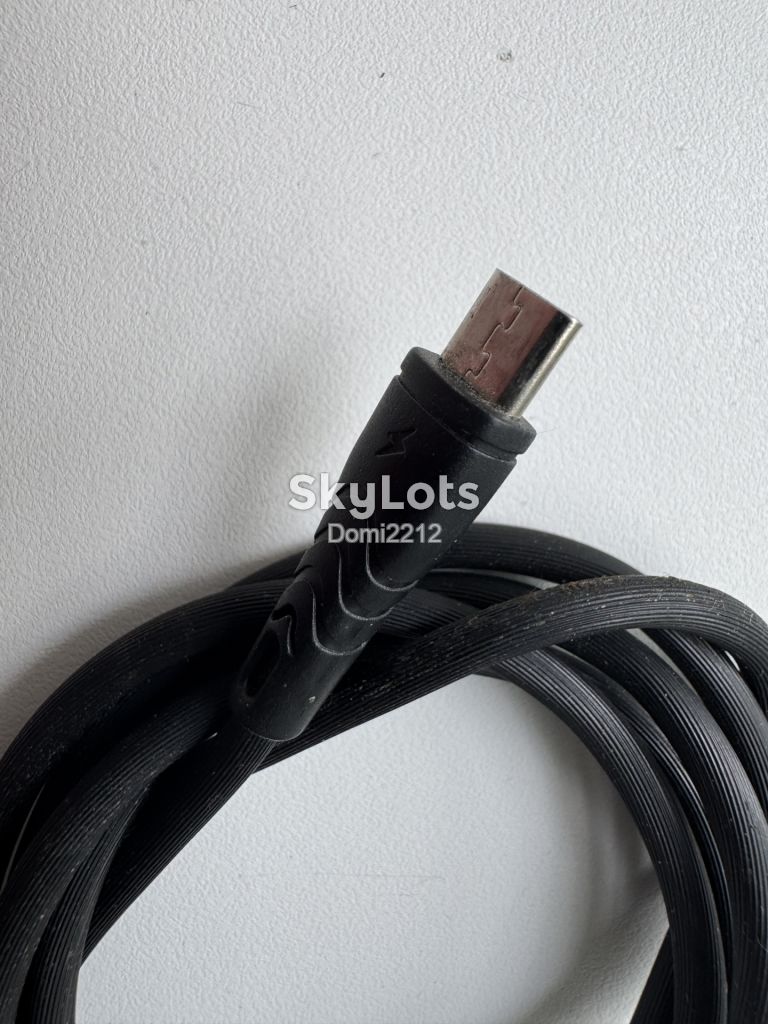 Кабель телефону Micro USB - фото фото фото 2