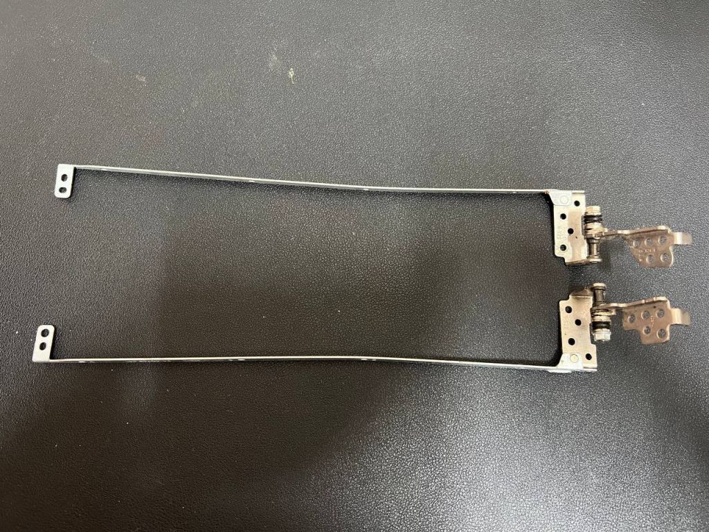 HP 4520S Петли матрицы - фото фото фото 1