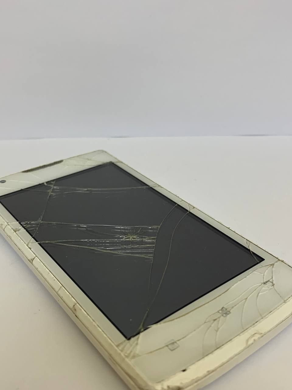 Lenovo A1000 - фото фото фото 2