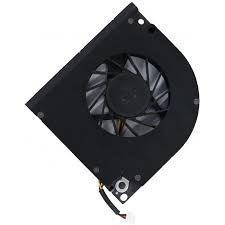 Вентилятор для ноутбука Fujitsu DQ5D577D026 - фото фото фото 0