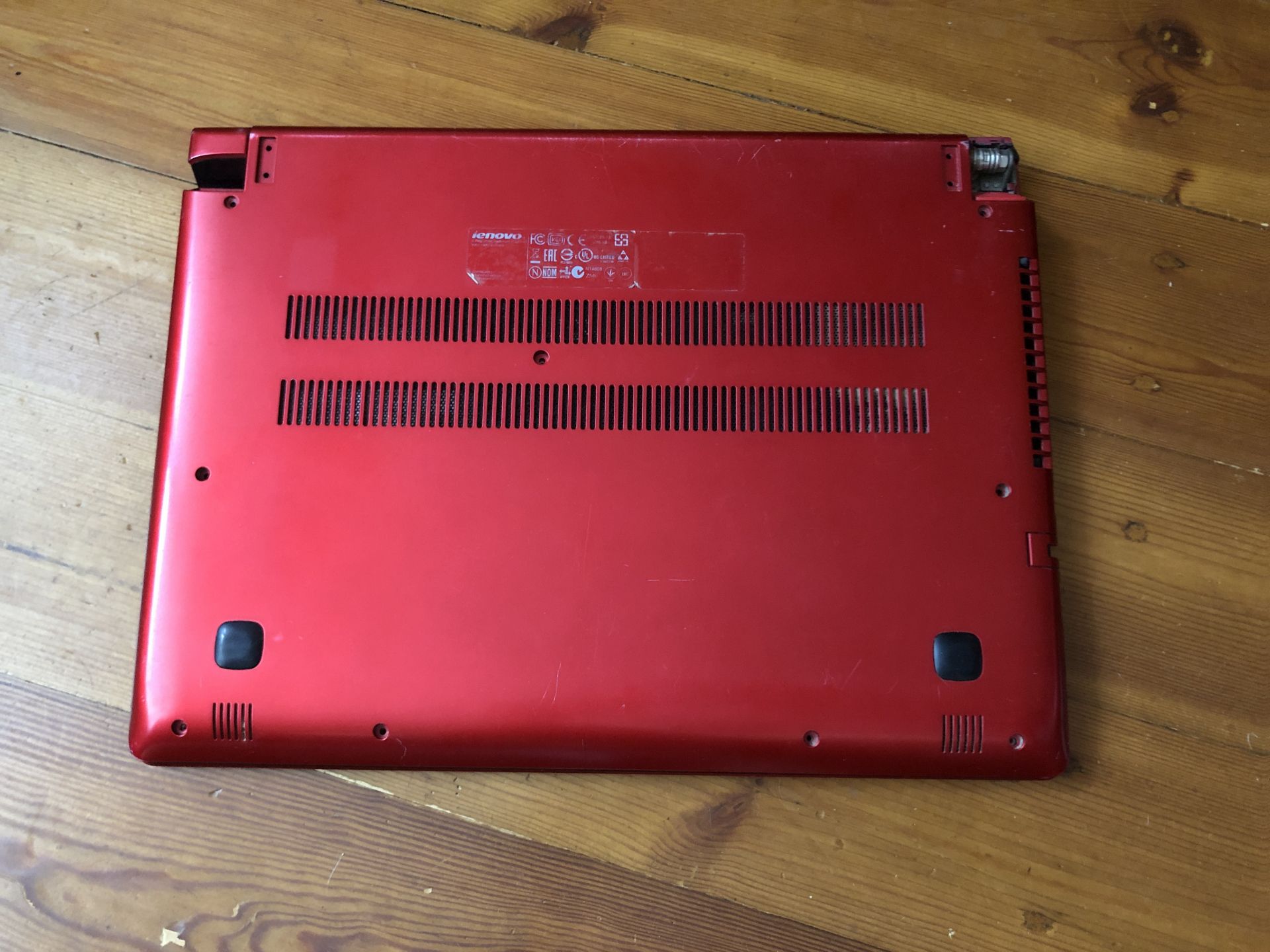 ноутбук   Lenovo Flex 2-14  остатки - фото фото фото 3
