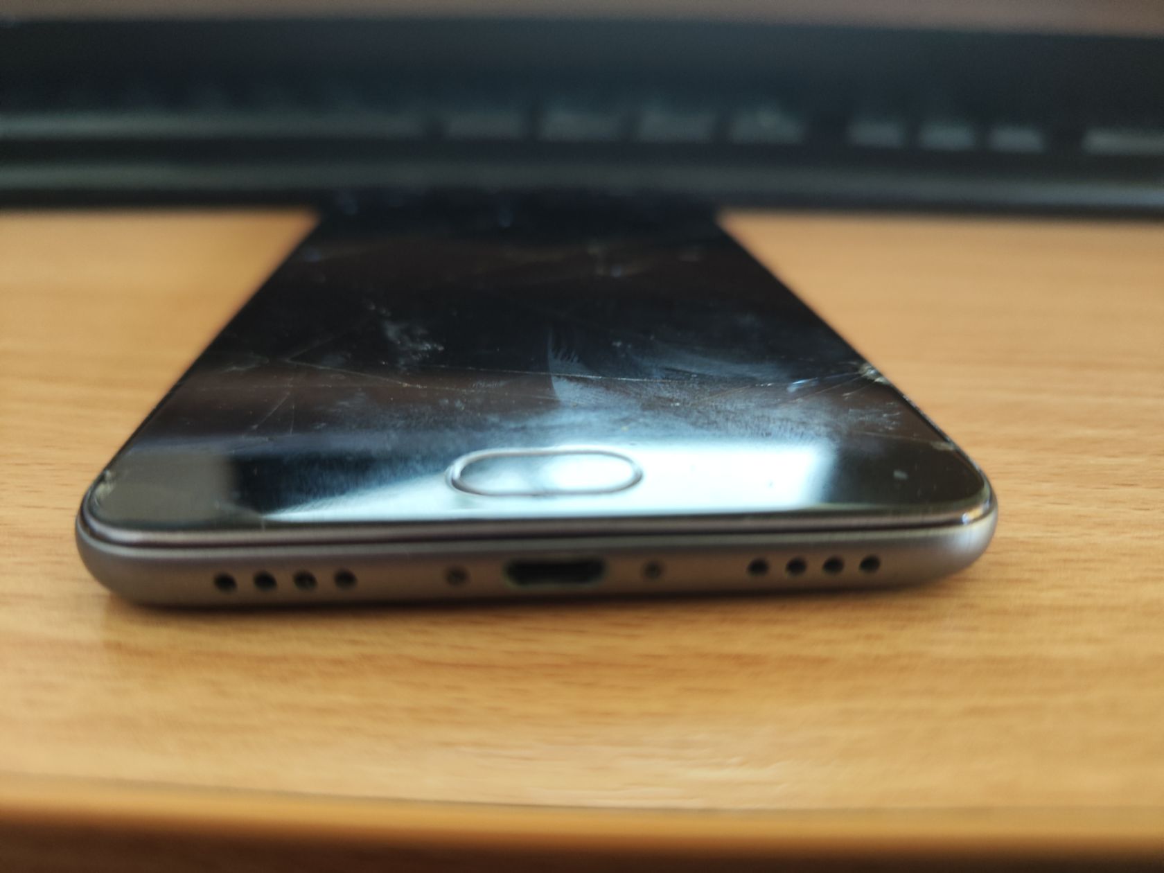 Meizu M3Note - фото фото фото 3