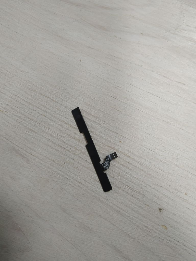 Шлейф Asus ZenFone C    (ZC451CG) на кнопки - фото фото фото 0