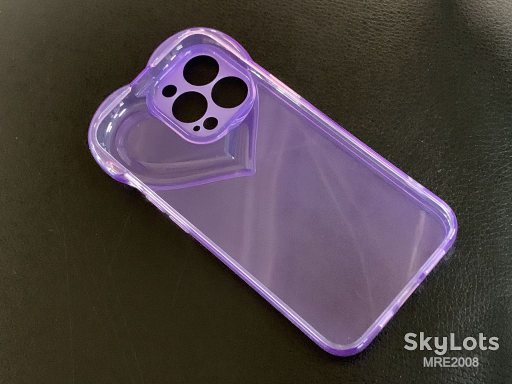 Чохол Silicone сolor для Apple iPhone 13 Pro - фото фото фото 2