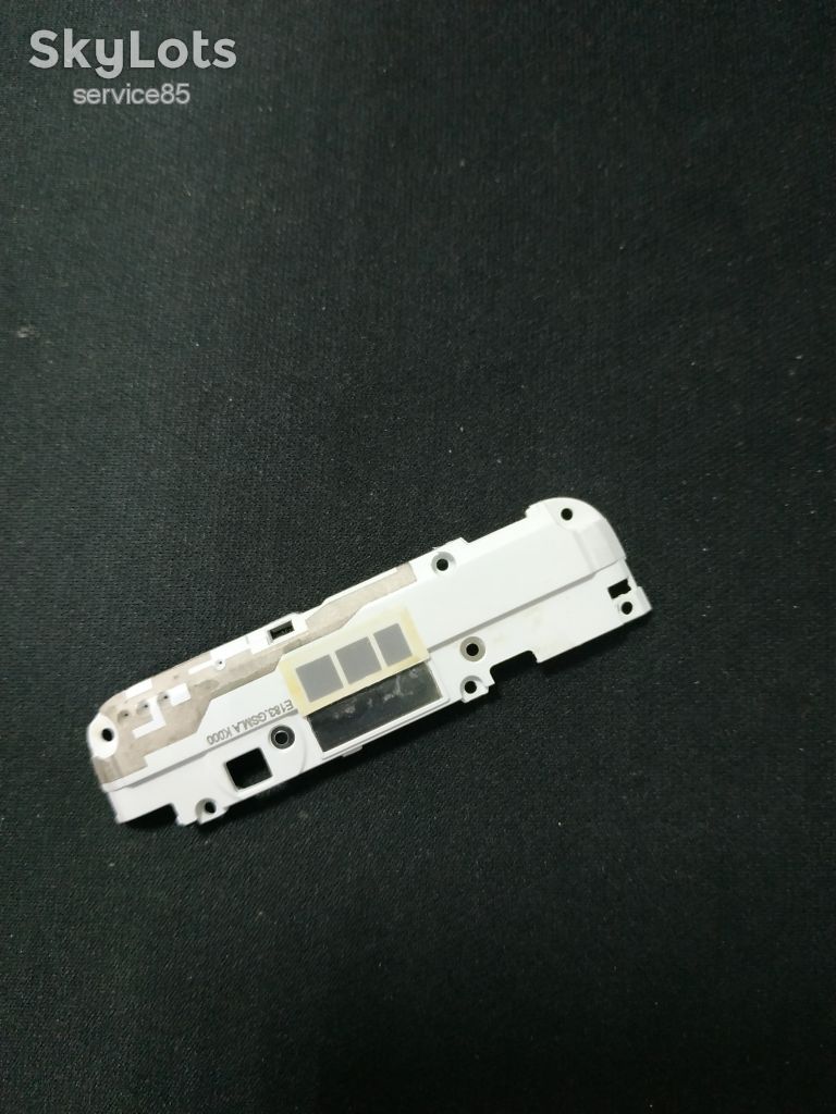 Антена ZTE Blade A610 - фото фото фото 0